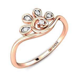 engagement-ring-best-india-kalyan-jewellers