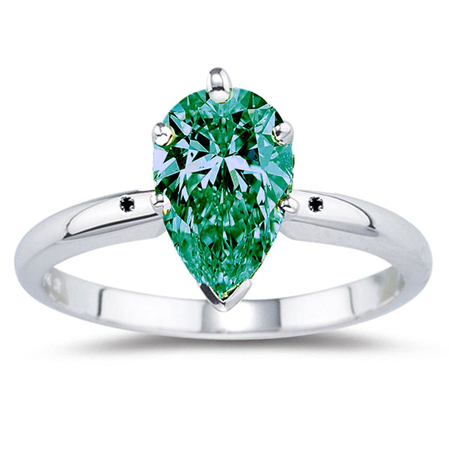 engagement ring best india