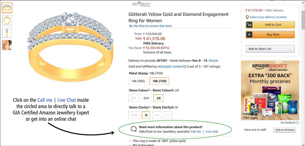 talk-live-chat-amazon-jewellery-expert-GIA-certified