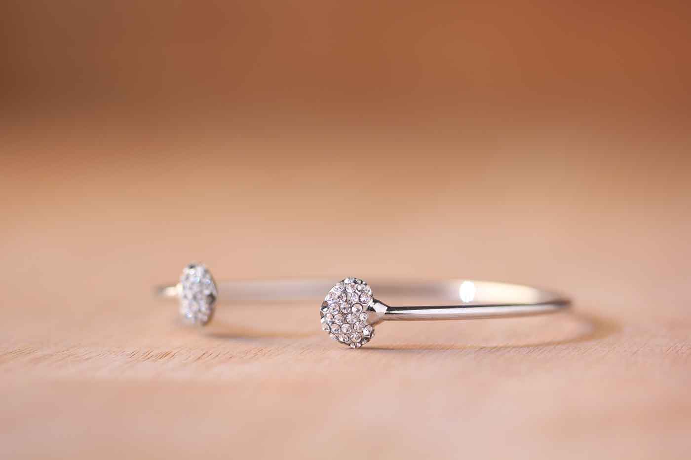 best-engagement-rings-india-online-gold-diamond-silver-malabar-joyallukas-amazon