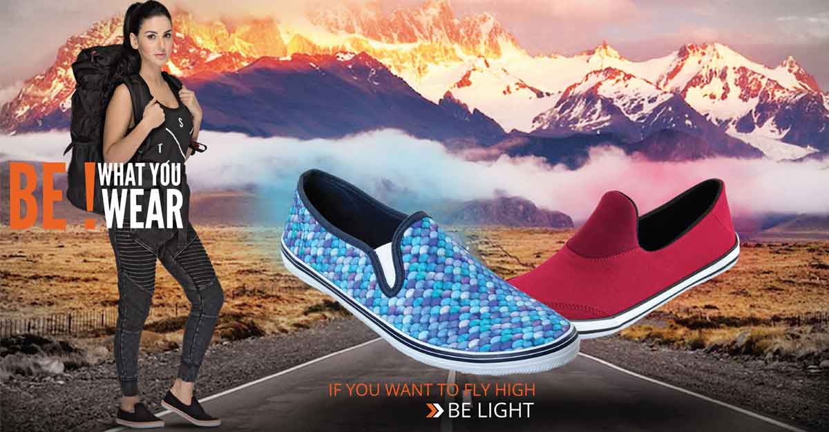 lakhani-shoes-price-list