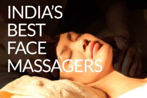 face-massager-india-best