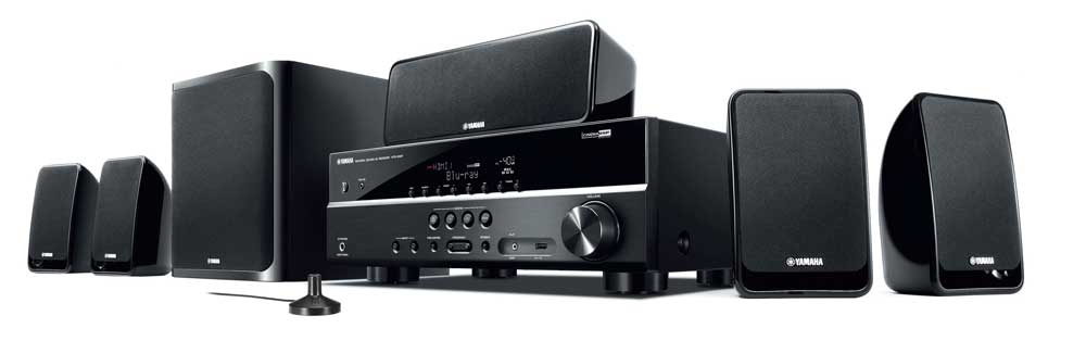 best-home-theater-system-india-Yamaha-YHT-2910-review