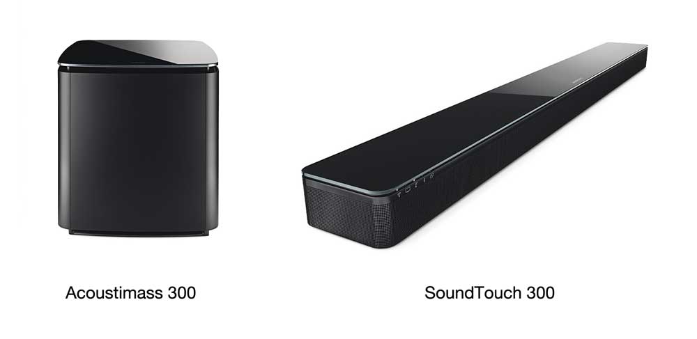 best-home-theater-system-india-bose-soundtouch-300-acoustimass