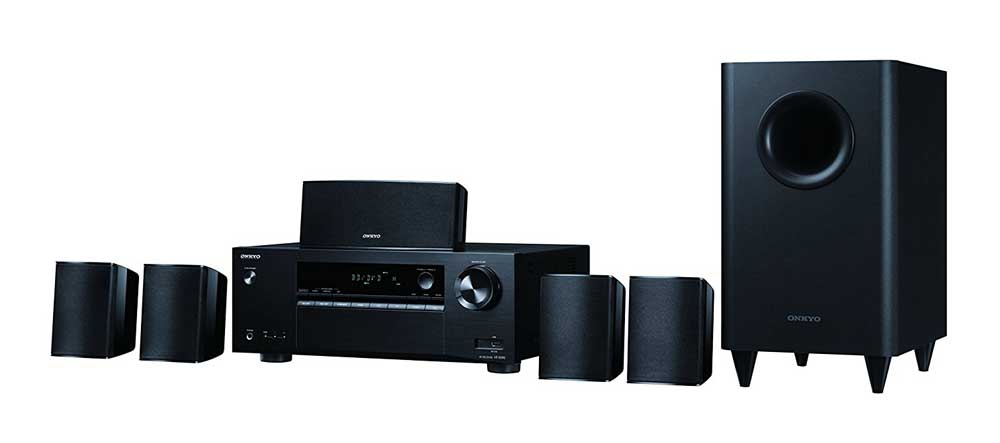 best-home-theater-system-india-onkyo-HT-S3800