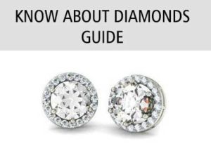 Amazon-diamonds-guide-buying