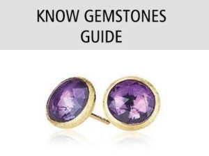 Amazon-gemstones-guide--shopping-buying