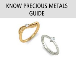 Amazon-gold-platinum-silver-metals-guide-guide-buying- shopping