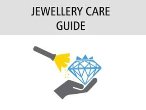 Amazon-jewellery-care-guide--shopping-buying