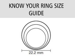 Amazon-know-your-ring-size-guide--shopping-buying