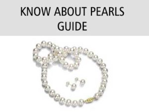 Amazon-pearls-guide-shopping-buying