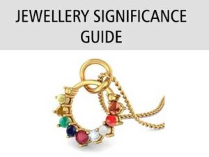Amazon-significance-of-jewellery-guide--shopping-buying