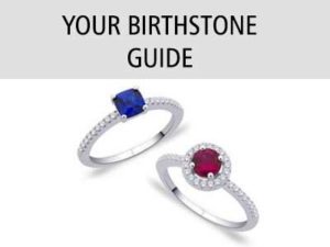 Amazon-your-birthstone-guide--shopping-buying